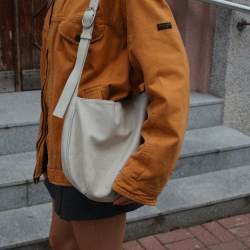 Gallery item #1853